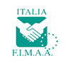 Federazione Italiana Mediatori Agenti d'Affari