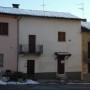 SAM_9528