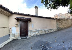 Tre locali - Moncalvo