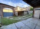 IMG_3842