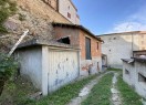IMG_3847