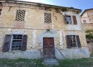 IMG_3851