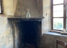 IMG_3864
