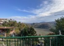 IMG_7470