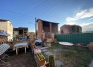 IMG_8064