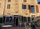IMG_8068