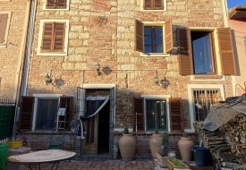 Ca' Biletta - Penango