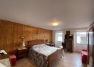 IMG_8293