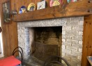 IMG_8302