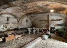 IMG_8643