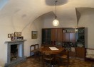 IMG_8660