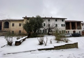 Ca' del Pozzo - Tonco