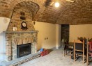 IMG_1154