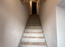 IMG_1192