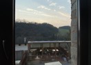 IMG_1209
