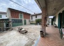 IMG_1253