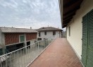 IMG_1298