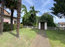 IMG_3713