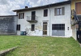 Ca' Biliani - Mombello Monferrato