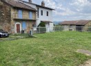 IMG_4244