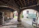IMG_4724