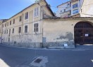 IMG_4852