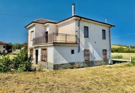 Ca' Terrazza - Tonco