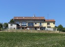 IMG_5610