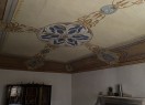 IMG_8237