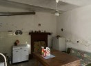 IMG_8245