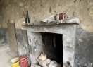 IMG_8256