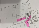 foto mappa