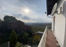 IMG_8523
