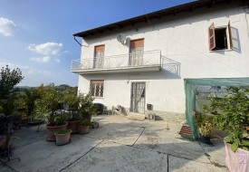 Ca' Santa Maria - Castelletto Merli