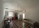IMG_8621