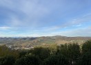 IMG_9755