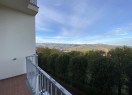 IMG_9764