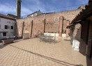 IMG_3241