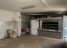 IMG_9138