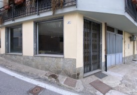 Laboratorio - Grana
