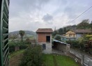 IMG_9572