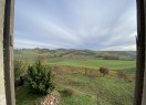 IMG_9690