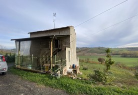 Ca' Barone - Penango