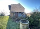 IMG_1624