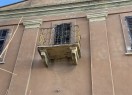 IMG_1661
