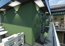 Balcone_Vista1_Giorno