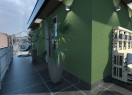 Balcone_Vista3_Giorno