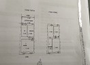 IMG-4361