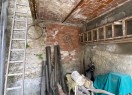 IMG_3424