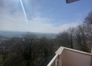 IMG_3686